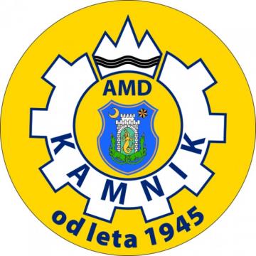 logotip-amd kamnik